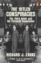 The Hitler Conspiracies - Polish Bookstore USA