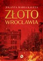 Złoto Wrocławia  to buy in Canada