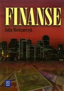 Finanse Polish Books Canada