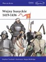 Wojny husyckie 1419-1436 to buy in USA