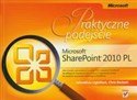 Microsoft SharePoint 2010 PL Praktyczne podejście to buy in Canada