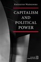 Capitalism and political power - Polish Bookstore USA