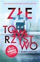 Złe towarzystwo Polish Books Canada