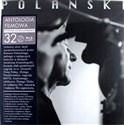 Roman Polański. Antologia filmowa (32 Blu-ray) in polish