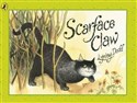 Scarface Claw (Hairy Maclary and Friends) - Lynley Dodd