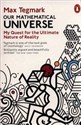 Our Mathematical Universe  - Max Tegmark Bookshop