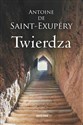 Twierdza (edycja kolekcjonerska) - Antoine de Saint-Exupery