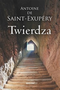 Twierdza (edycja kolekcjonerska) - Polish Bookstore USA