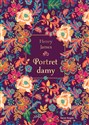Portret damy (elegancka edycja) - Henry James