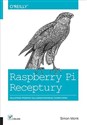 Raspberry P. Receptury  