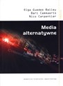 Media alternatywne to buy in USA
