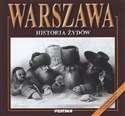 Warszawa historia żydów wer. polska  