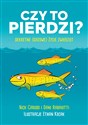 Czy to pierdzi? Sekretne gazowe życie zwierząt polish usa