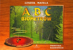 Abc biometrów  