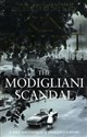 The Modigliani Scandal polish books in canada