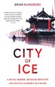 City of Ice  