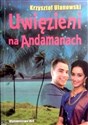 Uwięzieni na Andamanach  pl online bookstore