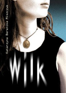 Wilk to buy in USA