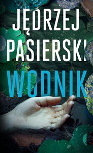 Wodnik in polish