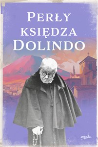 Perły księdza Dolindo Canada Bookstore