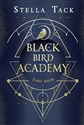 Zabij mrok Black Bird Academy Tom 1 - Stella Tack Polish Books Canada