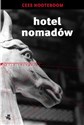 Hotel nomadów  