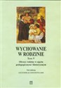 Wychowanie w rodzinie  pl online bookstore