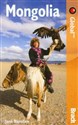 Mongolia przewodnik - Jane Blunden