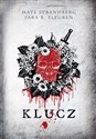 Klucz books in polish