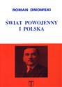 Świat powojenny i Polska  