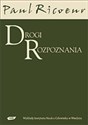 Drogi rozpoznania Bookshop