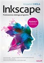 Inkscape Podstawowa obsługa programu Canada Bookstore