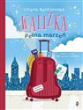 Walizka pełna marzeń online polish bookstore