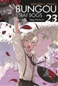 Bungou Stray Dogs. Tom 23  to buy in USA