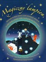 Magiczny lampion - Joyce Dunbar, Kate Petty, Louisa Somerville