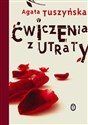 Ćwiczenia z utraty Bookshop