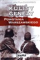 Kulisy genezy Powstania Warszawskiego - Jan Matłachowski to buy in Canada