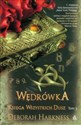 Księga wszystkich dusz 3 Wędrówka Polish bookstore