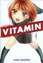 Vitamin  