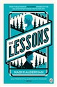 The Lessons (English Edition) - Naomi Alderman