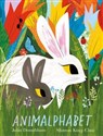 Animalphabet pl online bookstore
