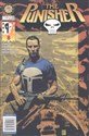 Punisher 8  