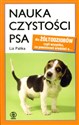 Nauka czystości psa Polish bookstore