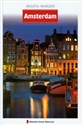 Miasta marzeń Amsterdam  to buy in USA