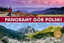 Panoramy gór Polski to buy in Canada