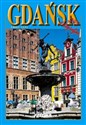 Gdańsk i okolice 345 fotografii wer. niemiecka - Rafał Jabłoński