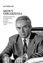 Mowy oskarżenia pl online bookstore