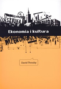 Ekonomia i kultura  