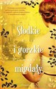 Słodkie i gorzkie migdały DL Polish bookstore