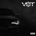 V8T (CD) - Polish Bookstore USA